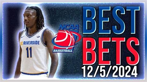 best college basketball bets|Free NCAAB Picks .